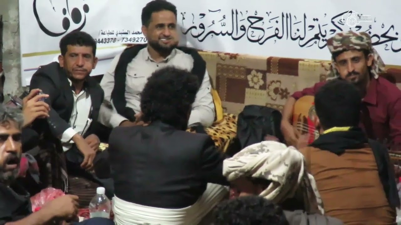رايد الشقي  ..  وفي عينه مسدس كاتم الصوت