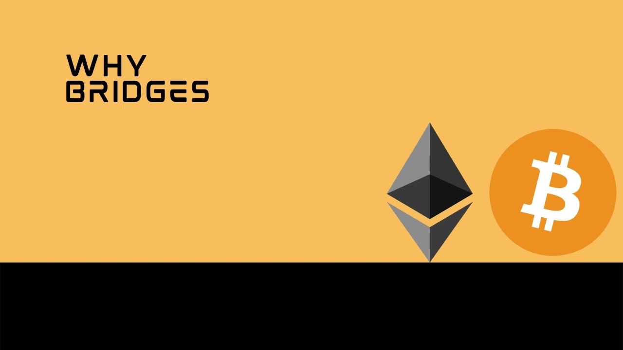 Wrapped Tokens Explained, WHY WBTC, WETH?