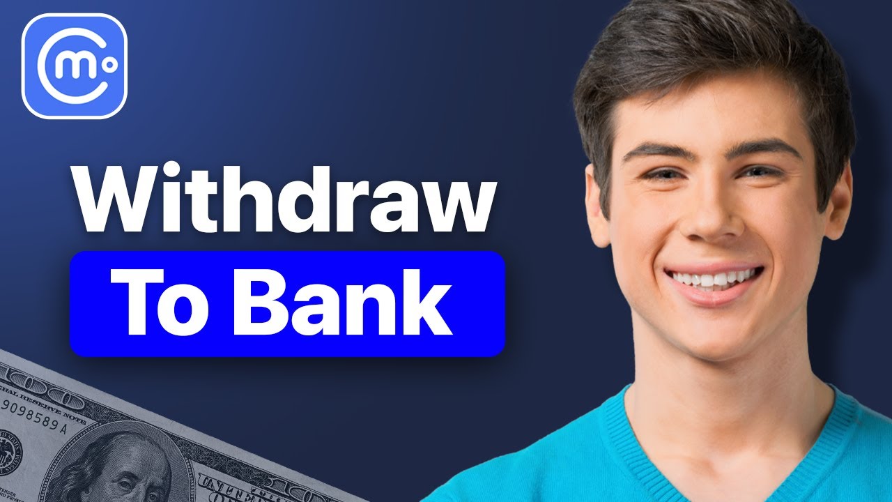 Can You Withdraw Money From Cryptomania To Your Bank Account | Withdraw Cryptomania Money To Bank