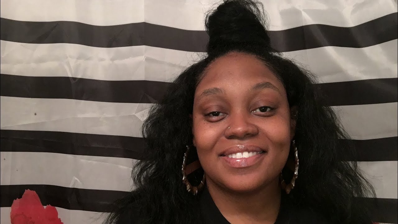 Story Time- My Miscarriage/Partial Molar Pregnancy