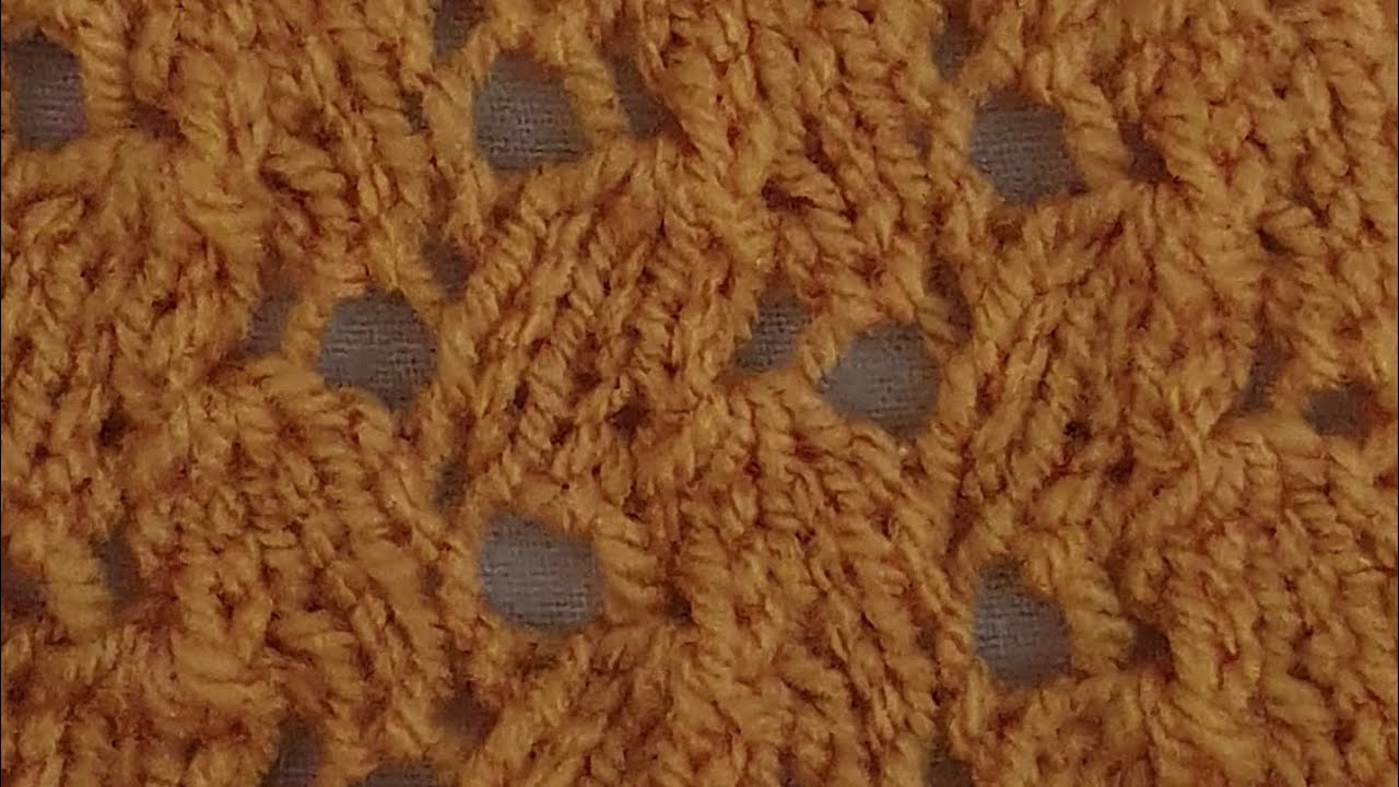 Learn#knitting#knittingideas#knittingpaterns#knittingprojekts