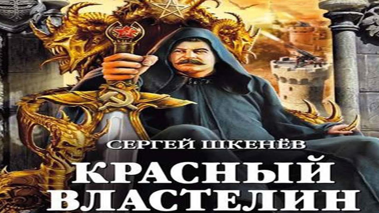 немного про 