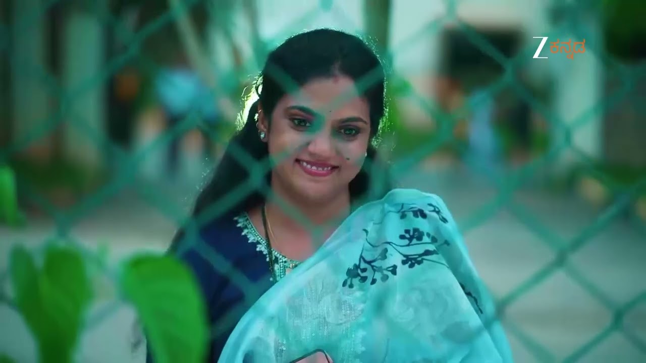 Amruthadhaare | Ep - 761 | Webisode | Oct 11 2025 | Zee Kannada