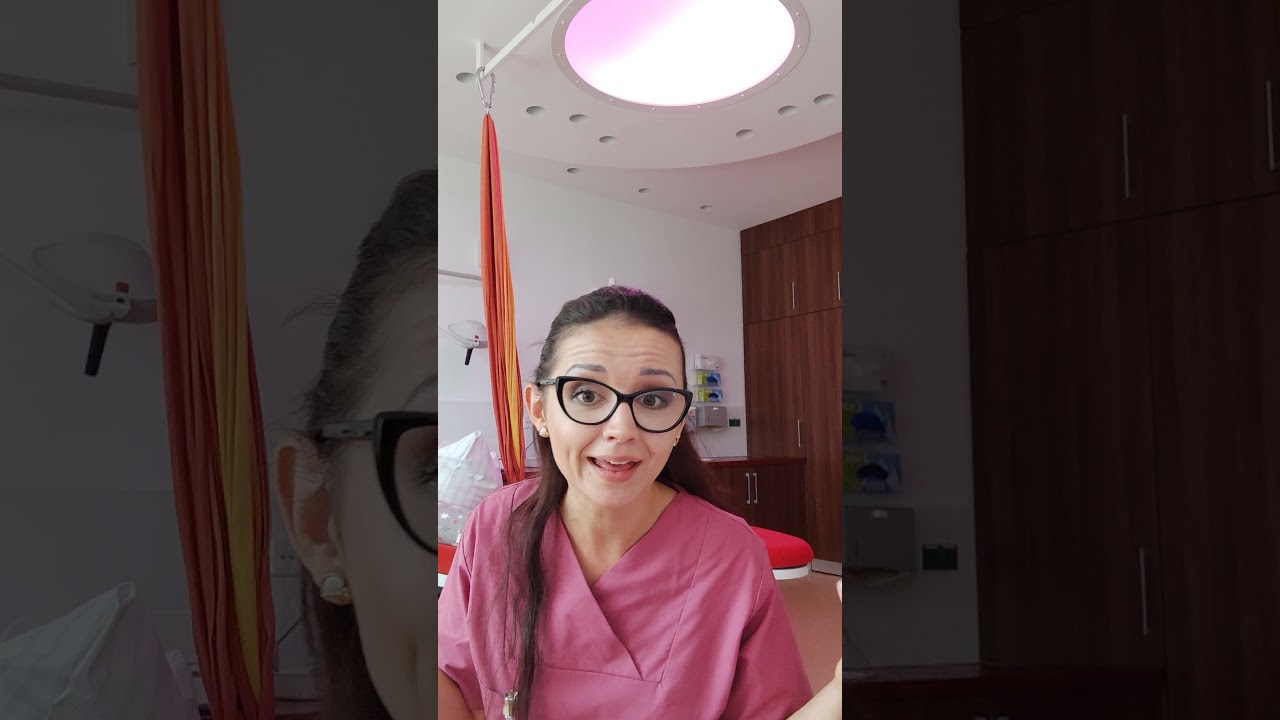 ako si vybrať pôrodnicu?