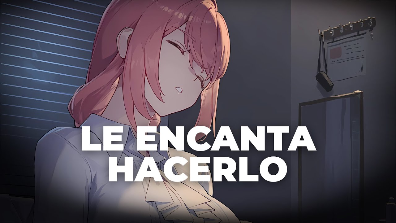 Estos son los gustos de Yanagi en Zenless Zone Zero