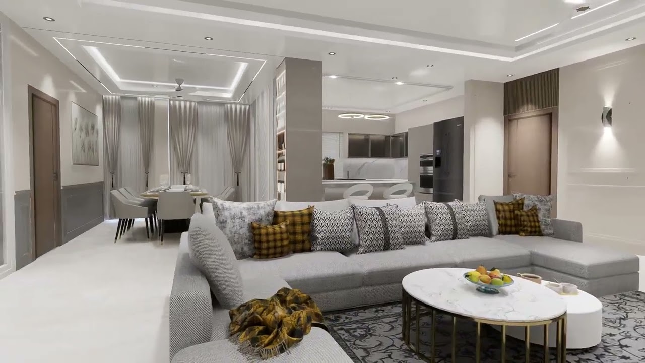 Best Interior Designer In Boring Road Patna #NiwasInterior #home #interior #interiordesign#homedecor