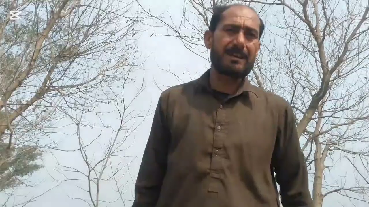 Jokes with spray سپرے کے ساتھ ہنسی مزاق