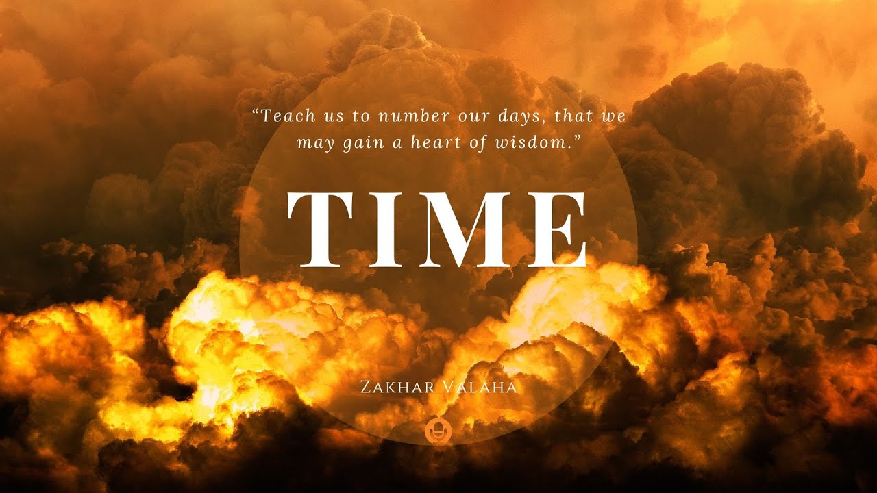 TIME | Cinematic Music Licensing