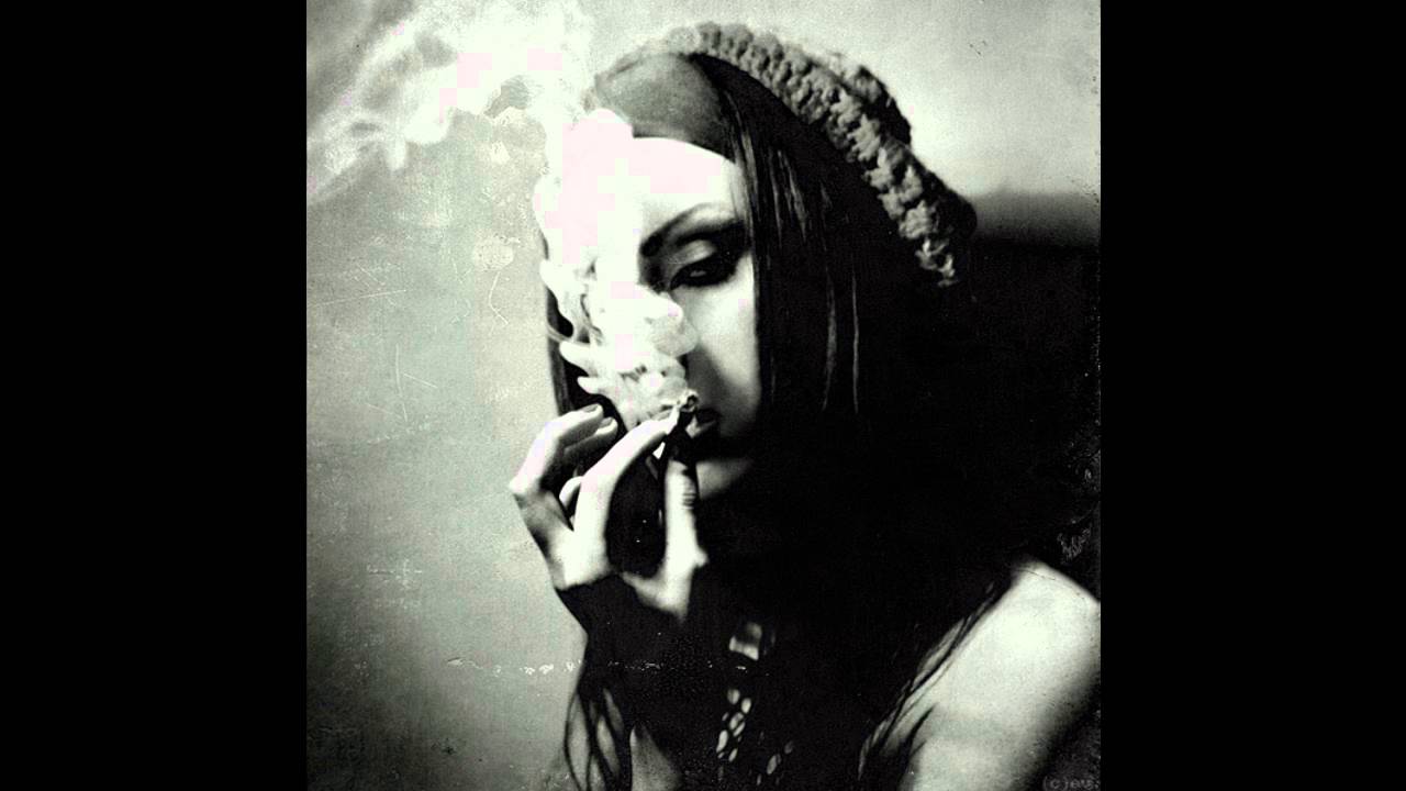 Sozonov - Brom