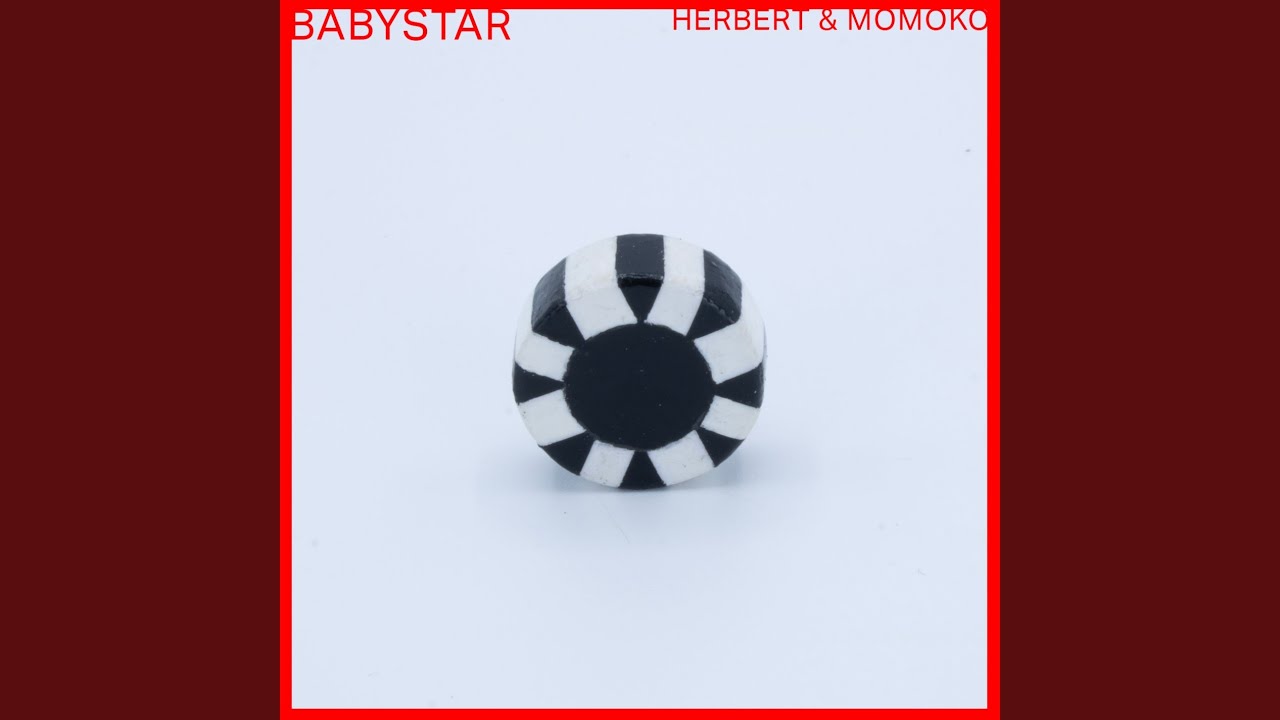Babystar