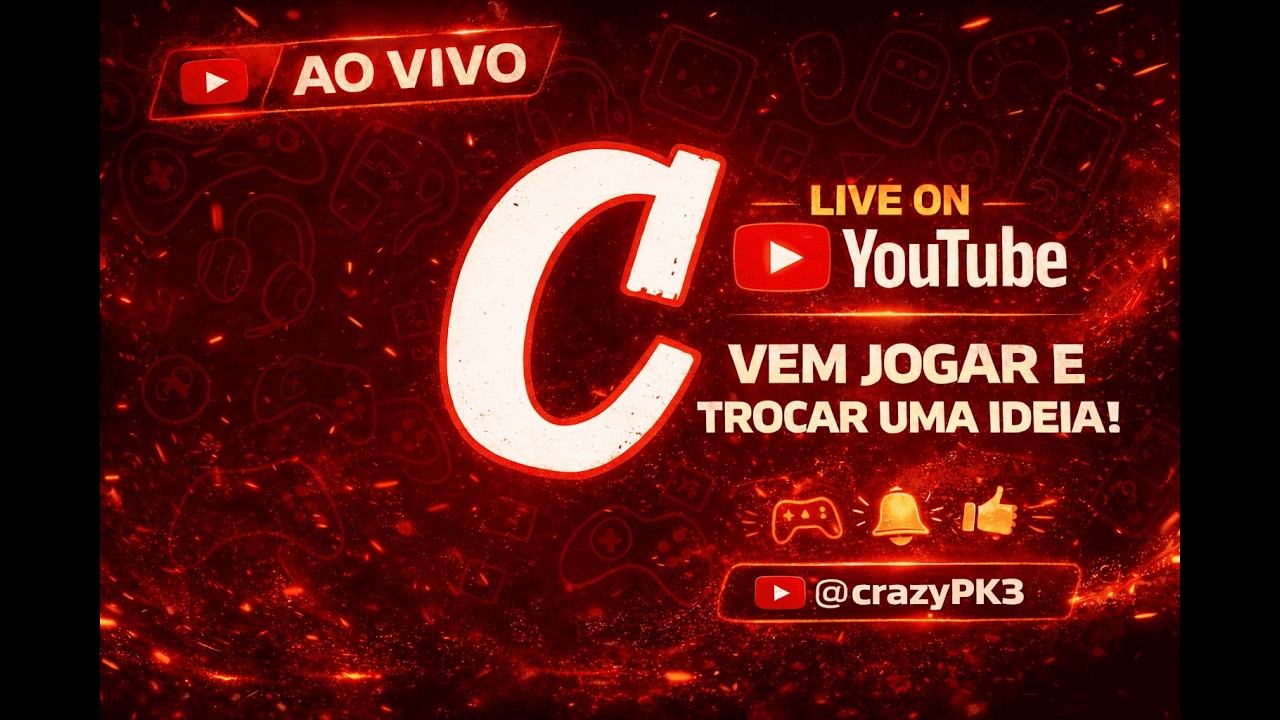 RANKEDS TRY HARD BORA SAIR DESSE RANK !comandos❗pix ❗comandos #crazypk3 #valorant
