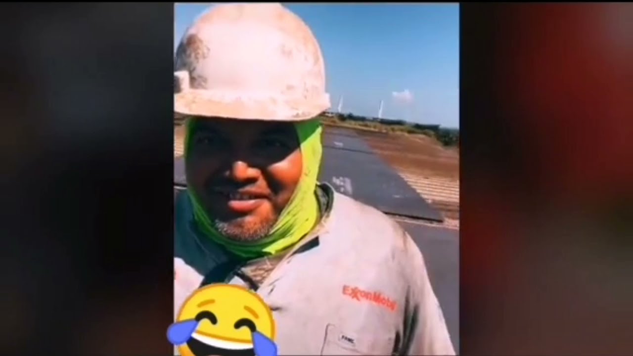 ESTO SOLO PASA EN PERÚ # 14