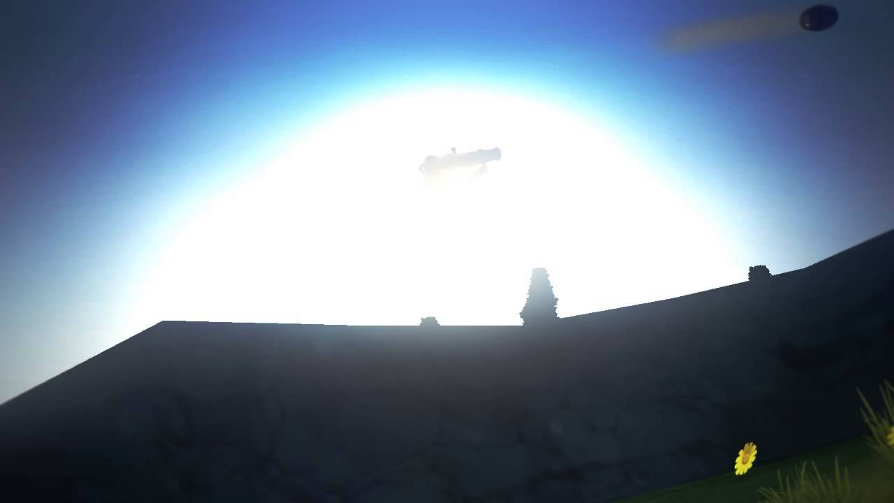 Freecam Edit