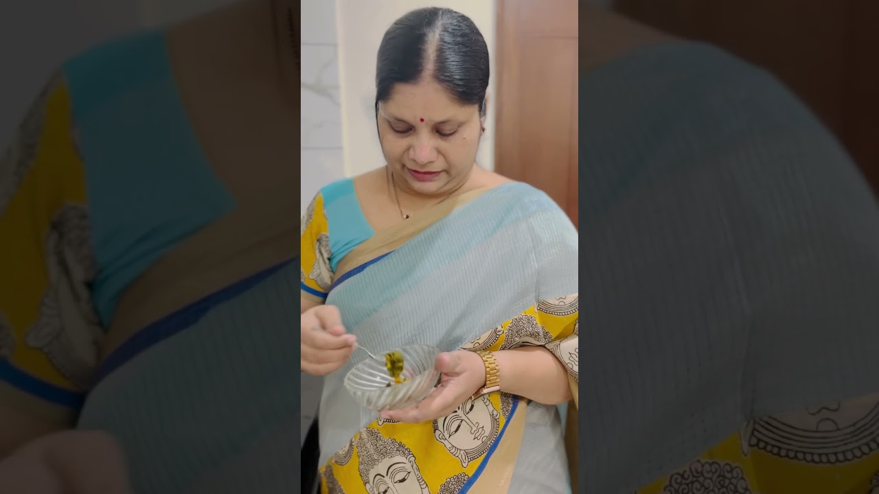 Thotakura Liver Fry❤️ #ytshorts #food #yummy #trending #trendingshorts #cooking #reels #yummy #yum