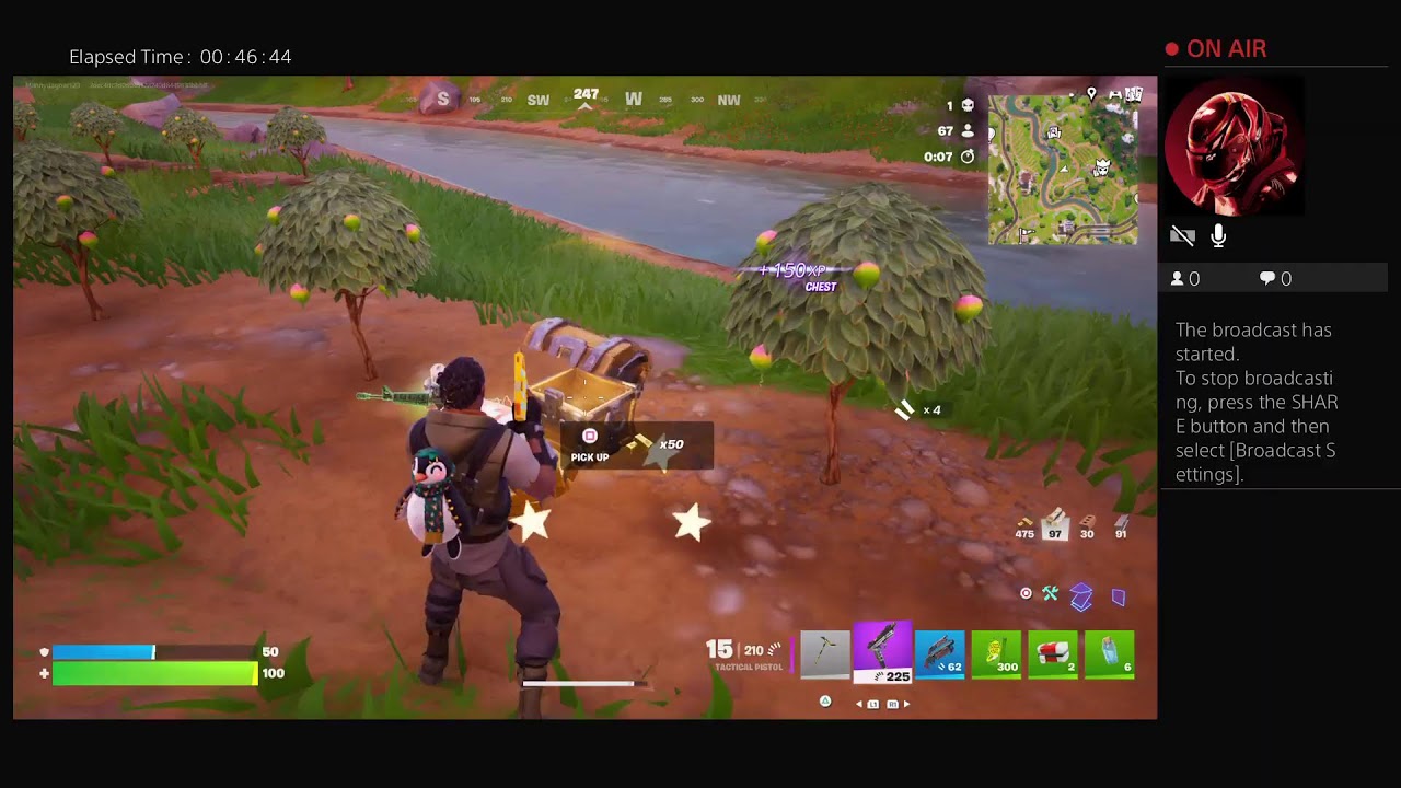 HOW MANY WINS CAN I GET(TAKING SONG REQUEST)