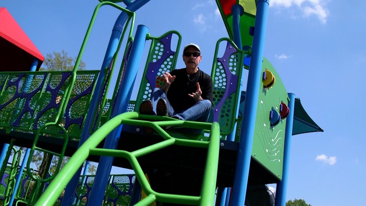 Lansing | Under the Radar Michigan Full Episode
