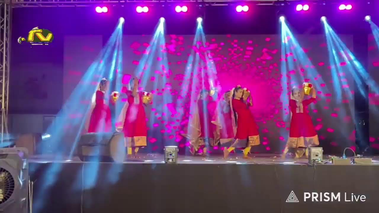 Live streaming of NT Tv