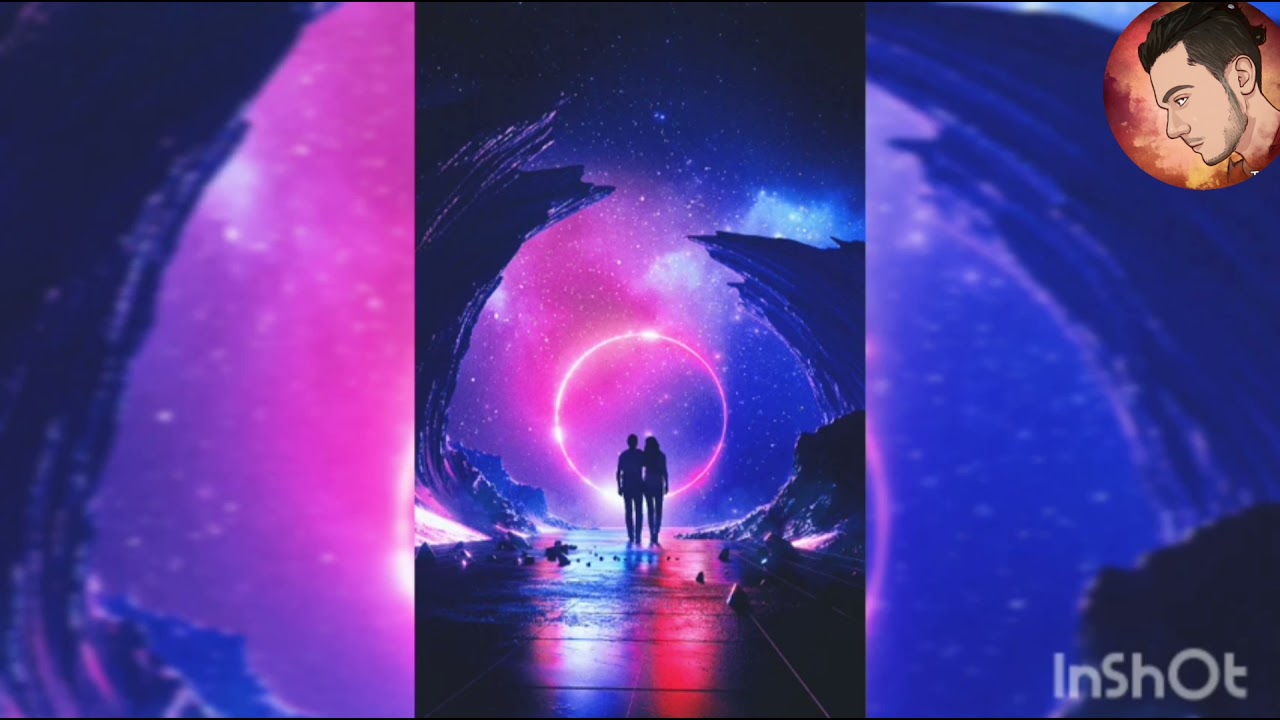 مزمار حول العالم صدي صوت