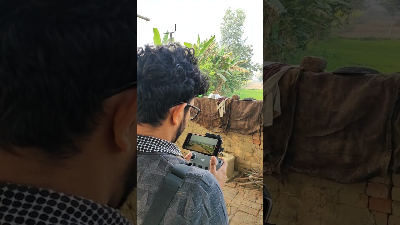 Project making -Regional content।#filming #film #filmmaking #filmmaker #cinematography #actor