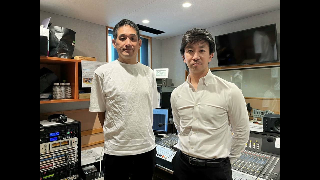 3/15 (日)の「ビジプロ」：藤林謙太(ランディット株式会社)