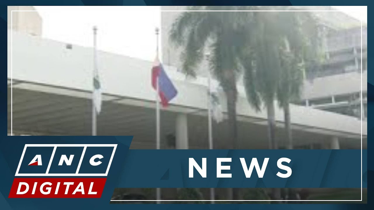 GSIS invests $300-M in global infrastructure fund | ANC