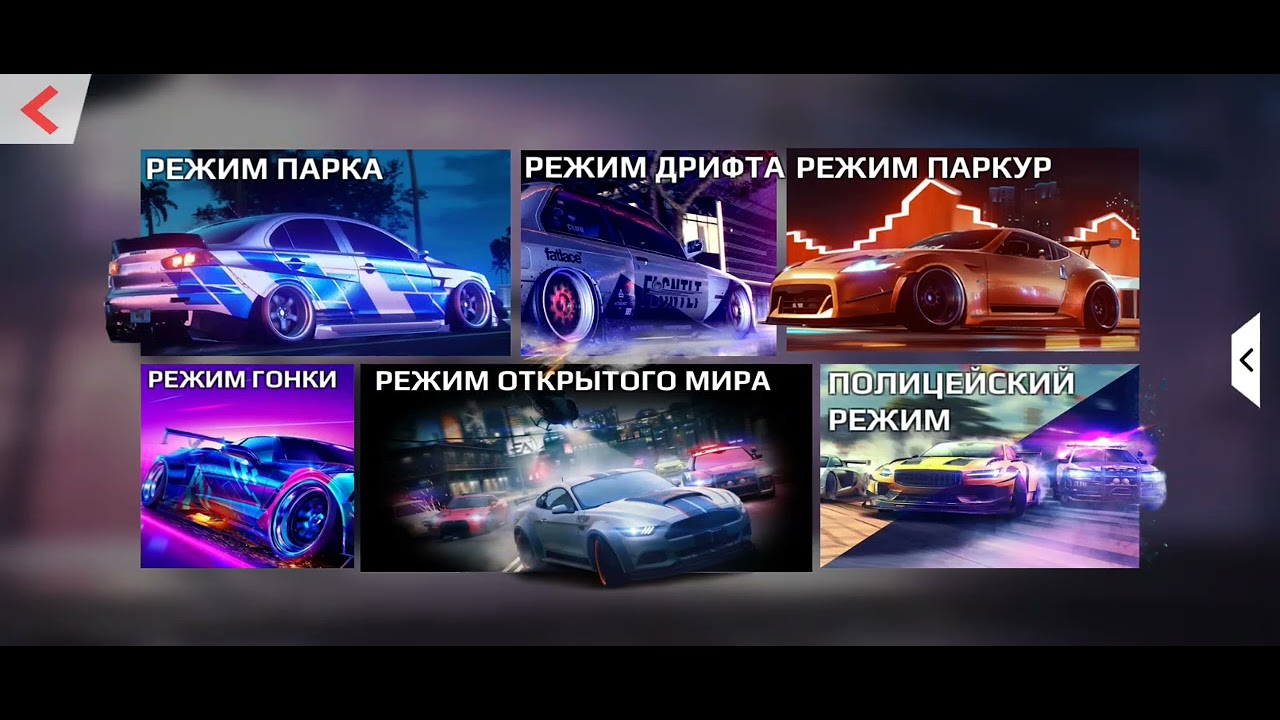 10 января 2026 г.