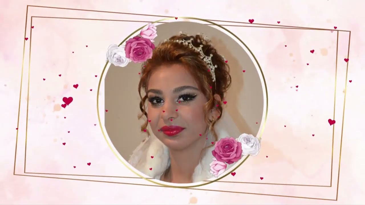 Martesa Klajdi & Oksana (Wedding Video)