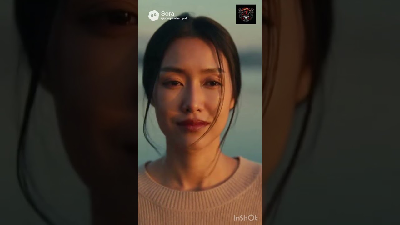 เพลง วันนี้ไม่มีเธอ…มันเริ่มจริงแล้ว #music 