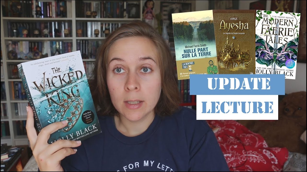 Update Lecture : 06/10/2019