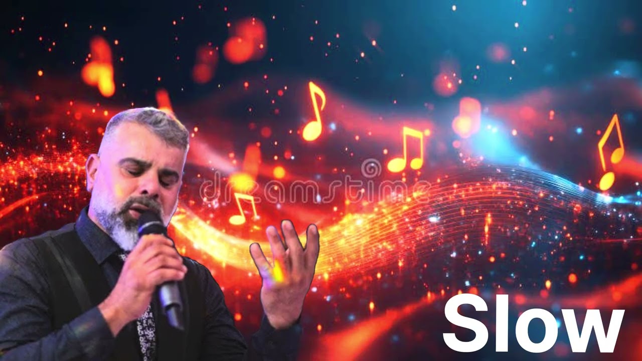 Assyrian Live  Romyo Youkhana 