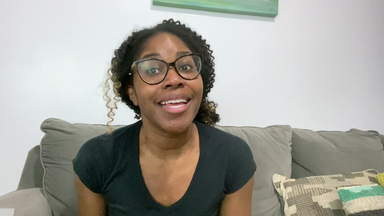 Literacy Through the Arts with Leah Young: Beat & Rhythm Part 5