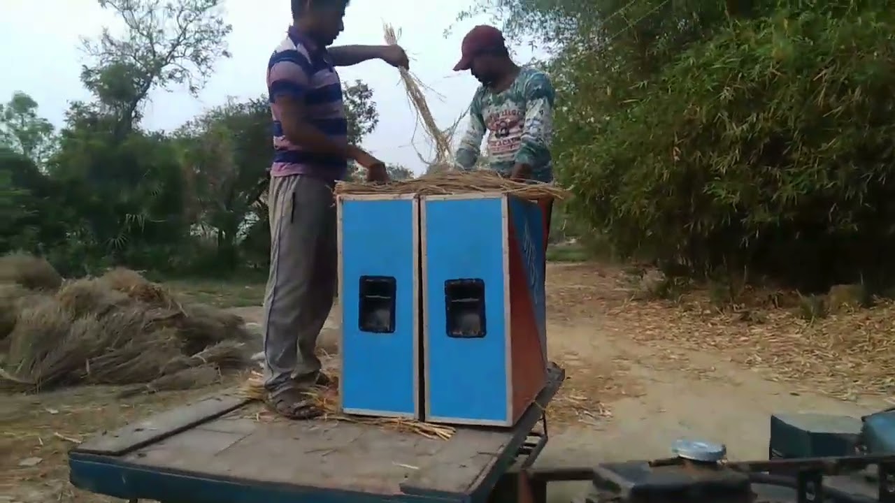 ক্ষেপিমা সাউণ্ডের 16 মাল আজ বিক্রি হয়ে গেল