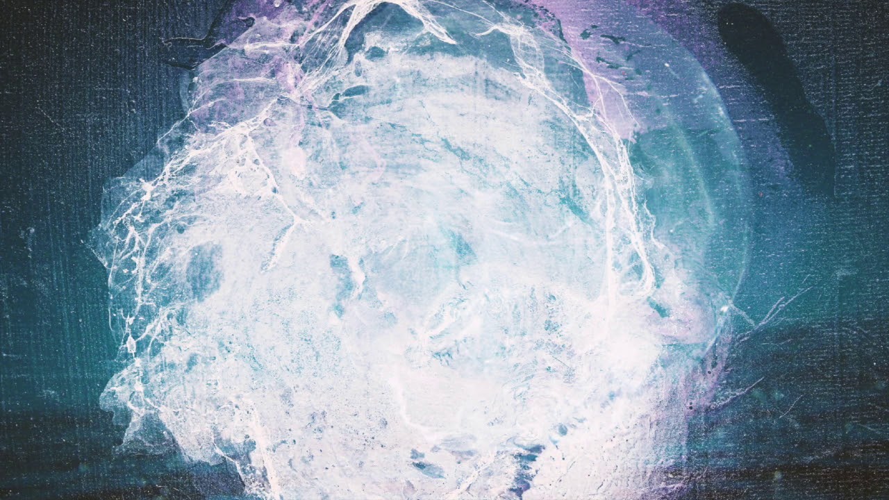 Acud - Solana (Slowmotion Mix)