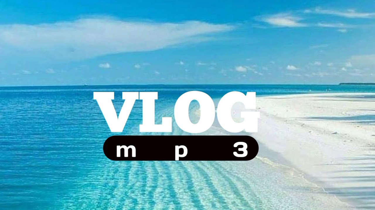 Elektronomia - Sky High pt.II[Vlog Mp3 Music] [No Copright Music]