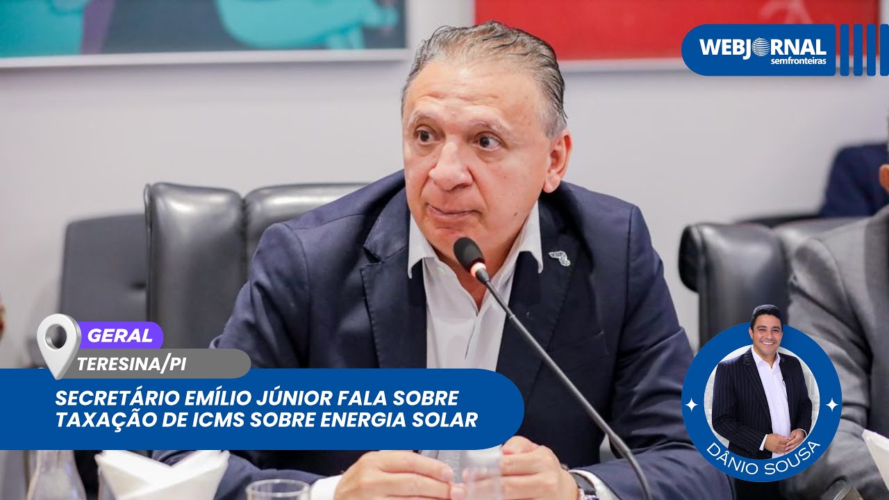PROGRAMA WEBJORNAL 12/02