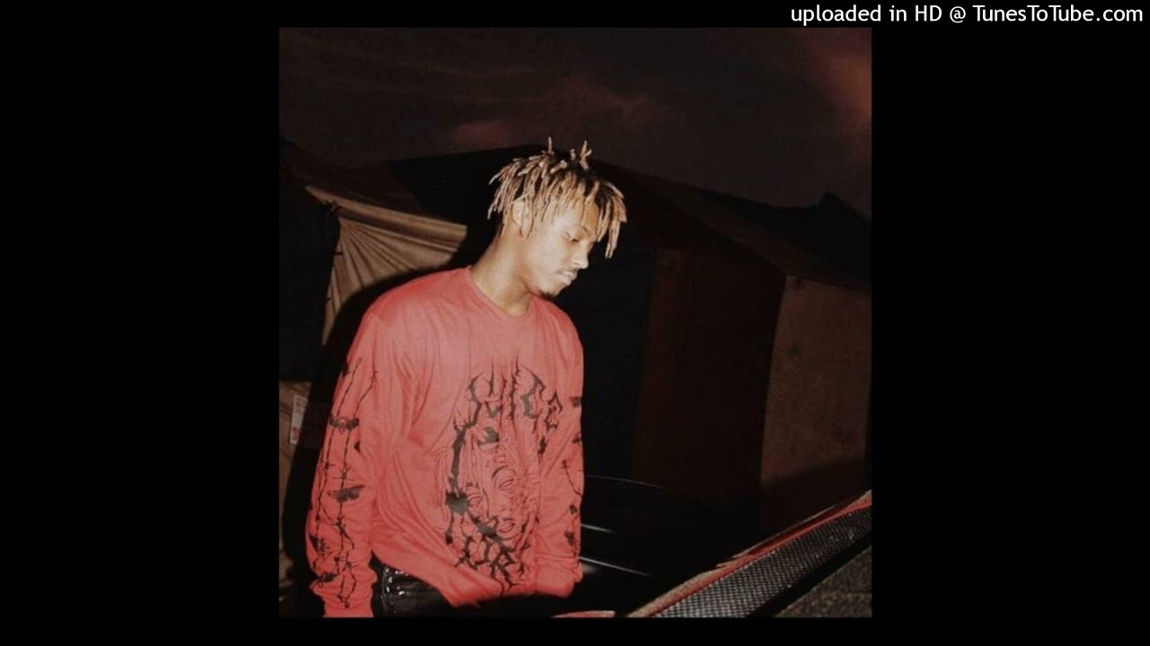|FREE| JUICE WRLD TYPE BEAT 