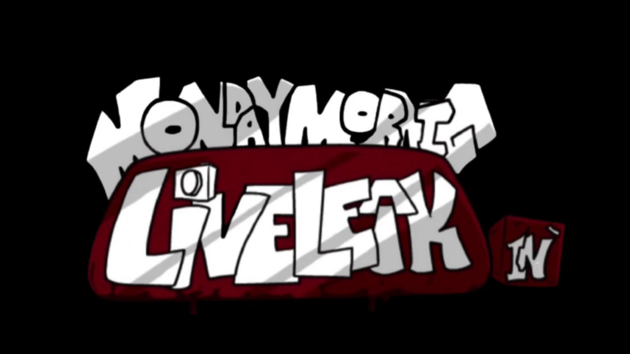 Monday Morning Live Leakin’ - Shock Stock