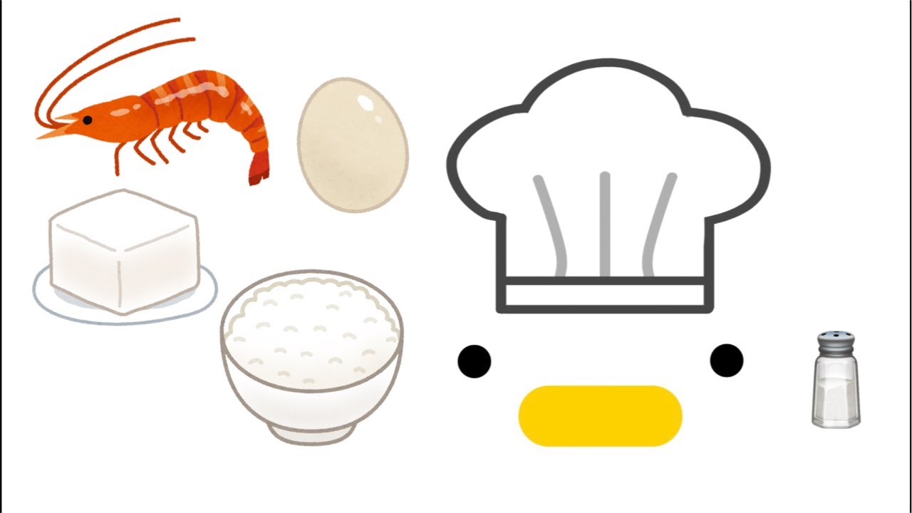 [ Live ] Dinner Making On Sunday Night