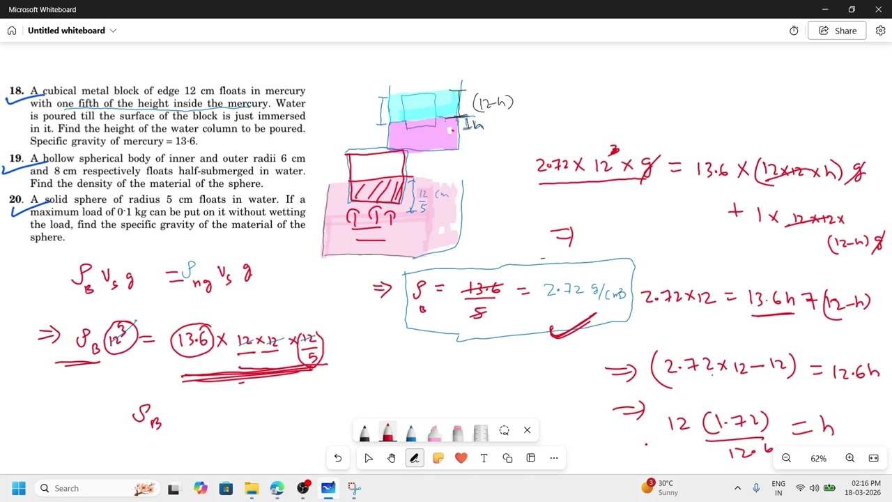 fluid-3