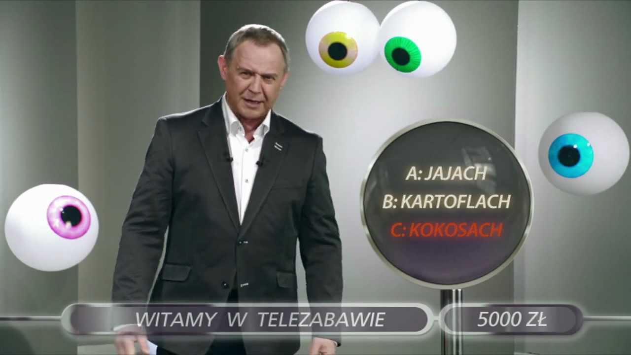 Pisanki - 