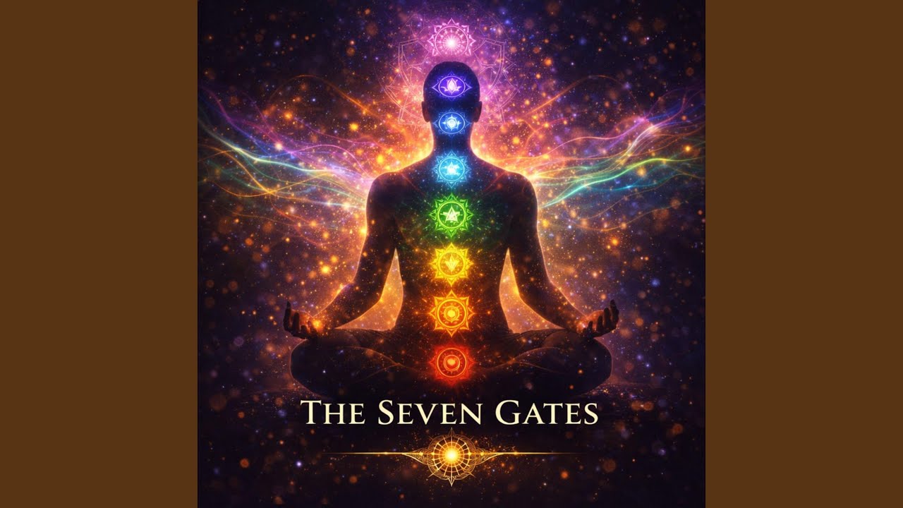 Subtle Alignment
