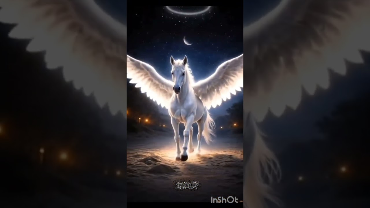 ۱۱ فوریهٔ ۲۰۲۶