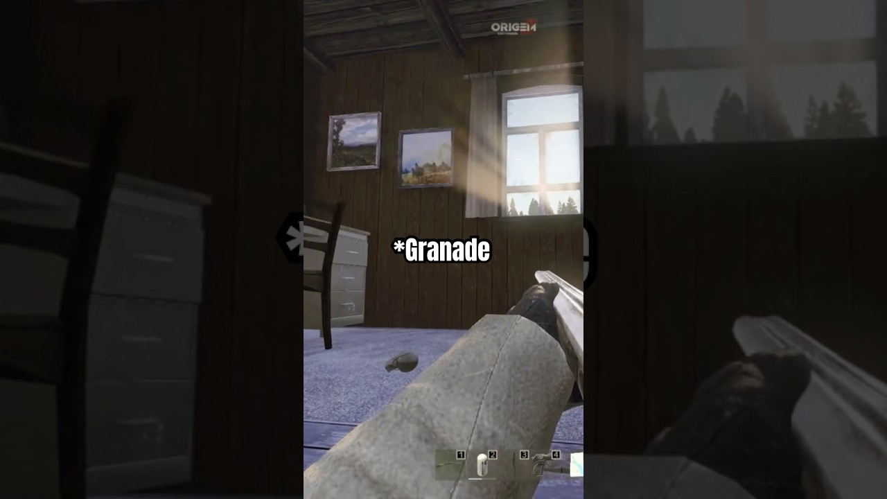 This game is always like this? #dayz #fail #hardcore