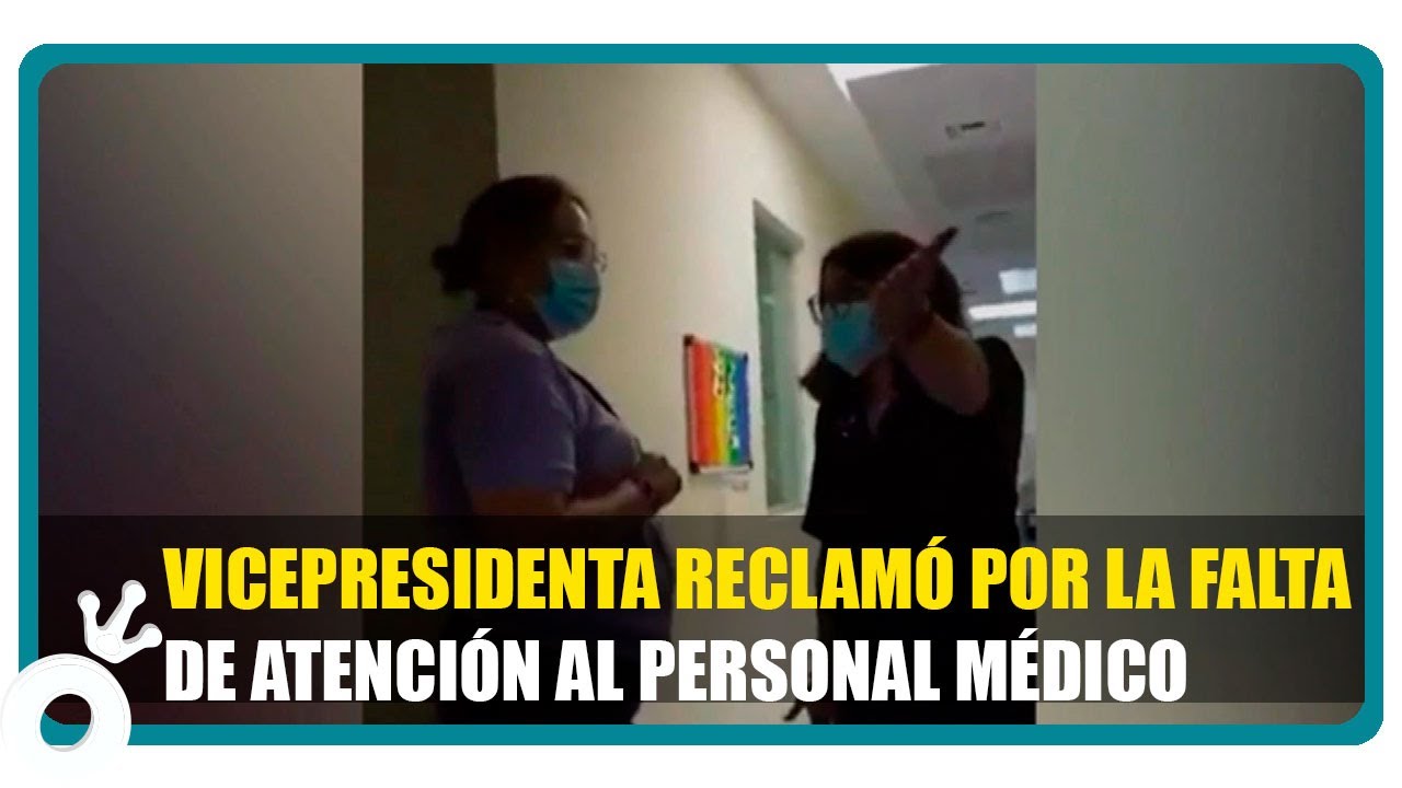 ¿Por qué en Argentina no se controla así?