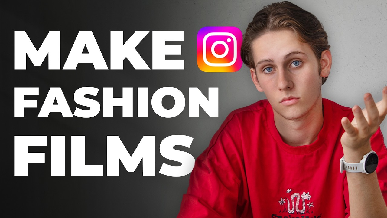 How To Grow A Clothing Brand So Fast It Feels Like Cheating
