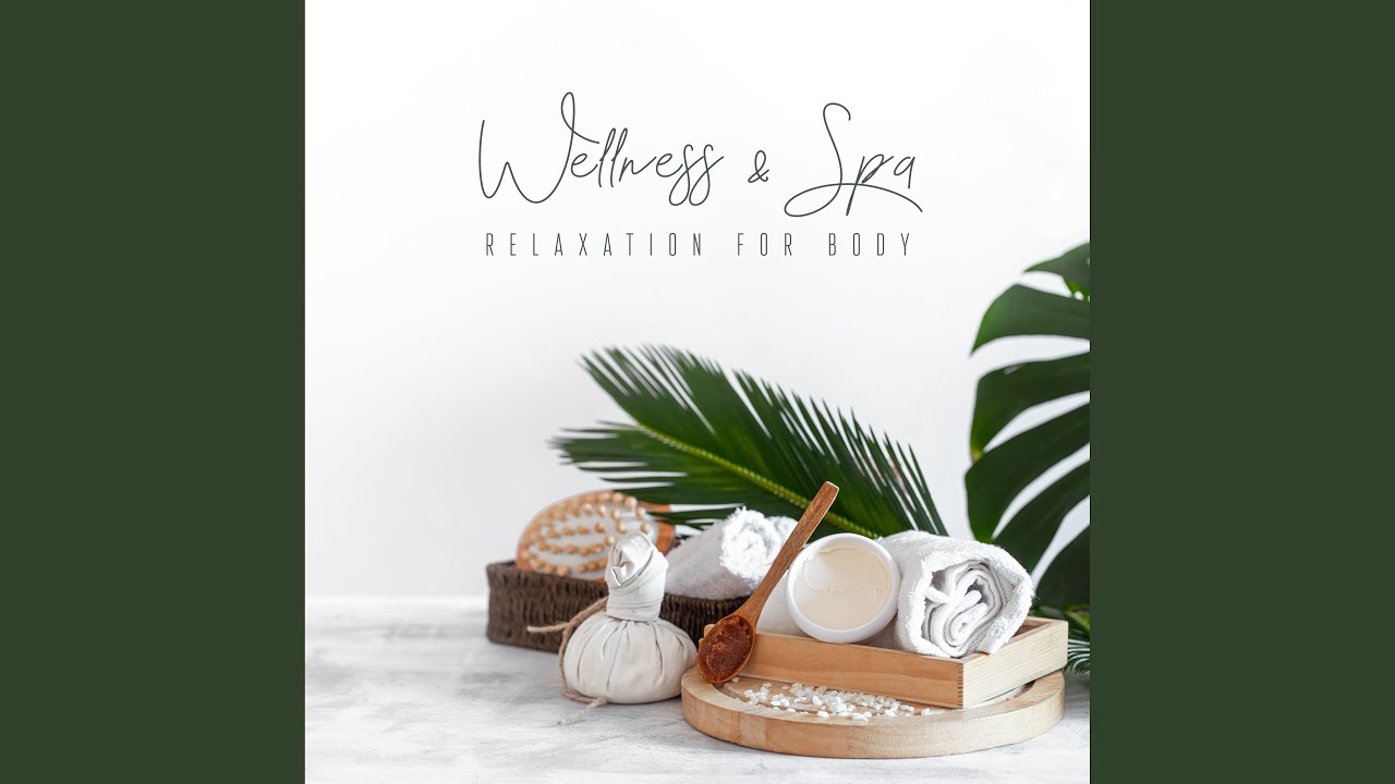 Spa Serenity