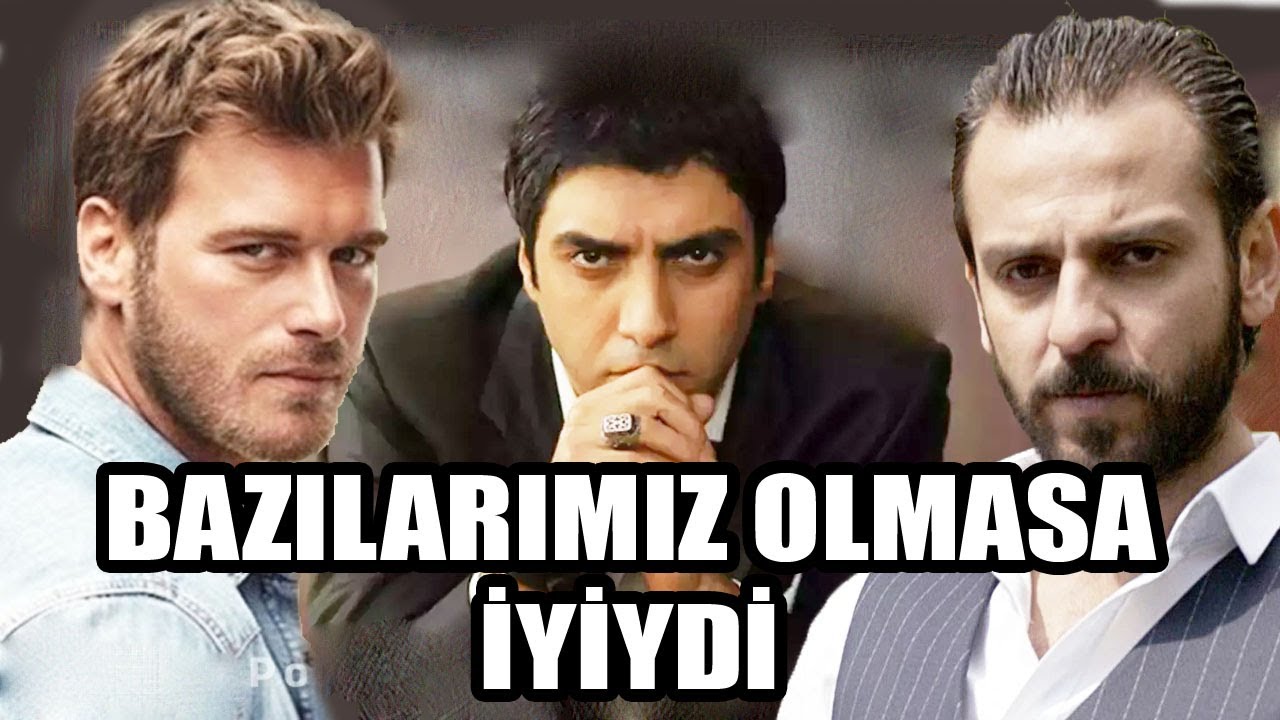 Şansa Oyuncu Olan Ünlüler