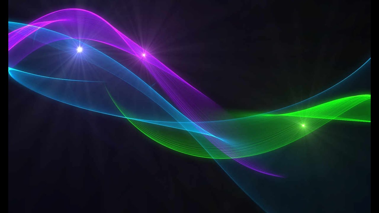 Математический анализ   Неявная функция от двух переменных pptx