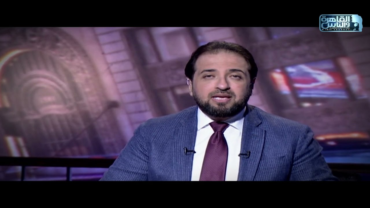 الناس الحلوة | الحمى الروماتيزمية مع دكتور حسام موافي