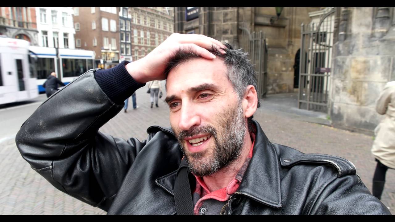 I WON 7500 POINTS-VLOG 4K